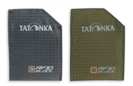 Tatonka Sleeve RFID B Set Tatonka Sleeve RFID B Set
