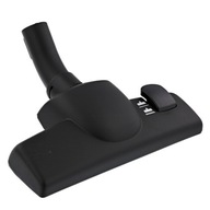 ELEKTROLUX AEG MONDO VYSÁVACIA KEFA 32 mm ELEKTROLUX AEG MONDO VYSÁVACIA KEFA 32 mm