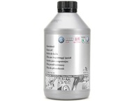 OE VAG OLEJ PREVODOVKY G070726A2 ORIGINAL 1L OE VAG OLEJ PREVODOVKY G070726A2 ORIGINAL 1L