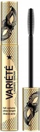 Eveline Variete Lashes Show Mascara Black Black Eveline Variete Lashes Show Mascara Black Black