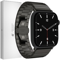 Náramok na remienok pre Apple Watch ULTRA SE 9 8 7 6 5 4 3 2 1 45 mm 44 mm 42 mm Náramok na remienok pre Apple Watch ULTRA SE 9 8 7 6 5 4 3 2 1 45 mm 44 mm 42 mm