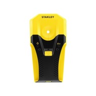 DETEKTOR PROFILU S160 STHT77588-0 STANLEY DETEKTOR PROFILU S160 STHT77588-0 STANLEY