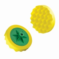 BOLL M14 PROFILOVANÁ LEŠTIACA HONBA, ŽLTÁ BOLL M14 PROFILOVANÁ LEŠTIACA HONBA, ŽLTÁ