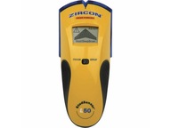 HIT! Detektor profilu ZIRCON L50