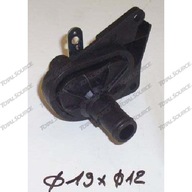 VENTIL OHRIEVAČA LINDE 39X 0009580500 VENTIL OHRIEVAČA LINDE 39X 0009580500