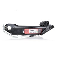 OEM zdvihák do auta Golf/Leon/Octavia OEM zdvihák do auta Golf/Leon/Octavia