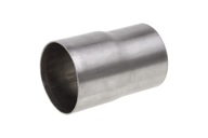 Nerezová redukcia, priemer razenia 70 mm INOX Nerezová redukcia, priemer razenia 70 mm INOX