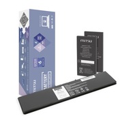 Batéria 34GKR 3RNFD pre Dell Latitude E7440 E7450 Batéria 34GKR 3RNFD pre Dell Latitude E7440 E7450