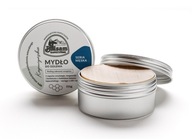 Kapucínske mydlo na holenie 175g Kapucínske mydlo na holenie 175g
