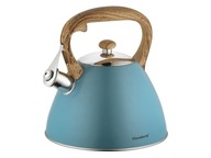 Kanvica KLAUSBERG KB-7263 Kanvica KLAUSBERG KB-7263