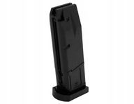 Airsoftový zásobník pre pištoľ Beretta 90TWO Airsoftový zásobník pre pištoľ Beretta 90TWO