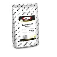 MLETÁ SLADKÁ PAPRIKA 1kg HoReCa Marsyl MLETÁ SLADKÁ PAPRIKA 1kg HoReCa Marsyl
