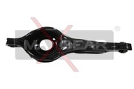 MAXGEAR 72-1509 Kyvná vidlica, zavesenie kolies