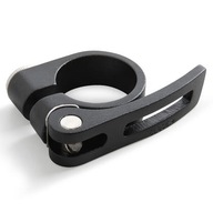 SVORKA SEDADLA 31,8 MM SVORKA SEDADLA 31,8 MM