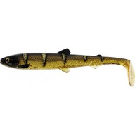 Westin BullTeez Shadtail 18cm 53g Cola Ostriež Westin BullTeez Shadtail 18cm 53g Cola Ostriež