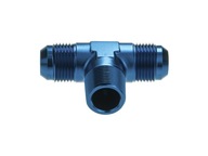 Adaptér Samec/Male/Male AN12 - 3/4 NPT