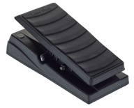 Pedál hlasitosti Lead Foot LFV-2 volume expression Pedál hlasitosti Lead Foot LFV-2 volume expression