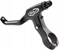 Brzdová páka V-Brake AVID FR5 Black 1ks Brzdová páka V-Brake AVID FR5 Black 1ks