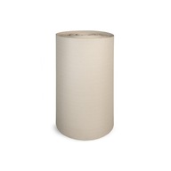 Vlnitá lepenka v rolke 80 cm (100 MB) Vlnitá lepenka v rolke 80 cm (100 MB)
