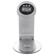 KUCHYŇSKÁ váha elektronická, nástenná, skladacia, na batérie, 3 kg KUCHYŇSKÁ váha elektronická, nástenná, skladacia, na batérie, 3 kg