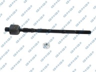 GSP S030690 Axiálny kĺb spojovacej tyče GSP S030690 Axiálny kĺb spojovacej tyče