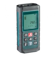 GRONE CJ-40 DIGITÁLNY LASEROVÝ METER VZDIALENOSTI 40M GRONE CJ-40 DIGITÁLNY LASEROVÝ METER VZDIALENOSTI 40M