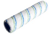 Maliarsky valček z mikrovlákna Blue Dolphin 25 cm Maliarsky valček z mikrovlákna Blue Dolphin 25 cm