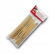 Nástroje na modelovanie DAS 7 PCS. Nástroje na modelovanie DAS 7 PCS.