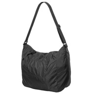 HELIKON 29L ZÁLOŽNÁ TAŠKA SURVIVAL R/S EDC ČIERNA HELIKON 29L ZÁLOŽNÁ TAŠKA SURVIVAL R/S EDC ČIERNA