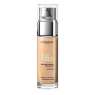 Loreal True Match Foundation D4 W4 Golden Natural Loreal True Match Foundation D4 W4 Golden Natural