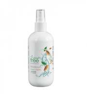 Mandľový odstraňovač moču bez moču 250 ml Mandľový odstraňovač moču bez moču 250 ml