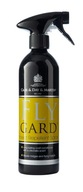 FLY repelent proti hmyzu C&D&M Fly Gard 500ml sprej FLY repelent proti hmyzu C&D&M Fly Gard 500ml sprej
