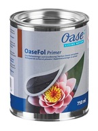 OaseFol Primer 0,75l - ČISTIČ a PRIMER na EPDM