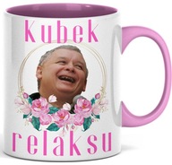 vtipný hrnček na kávu pre kolegu do kancelárie