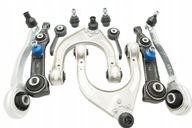 KONEKTORY PREPOJENIA MERCEDES W211 CLS W219 KONEKTORY PREPOJENIA MERCEDES W211 CLS W219