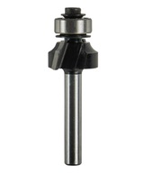 MAKITA Fréza na hrany s 6 mm ložiskom D-68395 MAKITA Fréza na hrany s 6 mm ložiskom D-68395