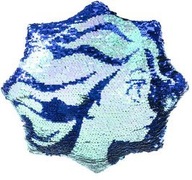 VANKÚŠ FROST JASIEK 30X30 DETSKÉ FLITRE VANKÚŠ FROST JASIEK 30X30 DETSKÉ FLITRE