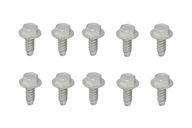 Spona na čalúnenie ROMIX C10143 Spona na čalúnenie ROMIX C10143