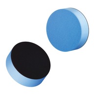 BOLL LEŠTIACA HUBKA SO VELKÝM CROKOM 150mm MODRÁ TVRD BOLL LEŠTIACA HUBKA SO VELKÝM CROKOM 150mm MODRÁ TVRD