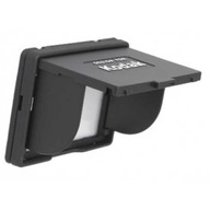 Kryt LCD displeja Kodak 2,5". Kryt LCD displeja Kodak 2,5".