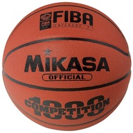 Basketbalová lopta Mikasa BQ1000 BQ1000 7