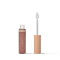 Paese Cotton Delight Lesk na pery - 03 7,5ml Paese Cotton Delight Lesk na pery - 03 7,5ml