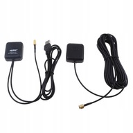 Auto GPS repeater booster pre Auto GPS repeater booster pre