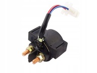 ELEKTROMAGNET YAMAHA SR 125 250 XJ 550 600 650 900 ELEKTROMAGNET YAMAHA SR 125 250 XJ 550 600 650 900