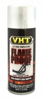 400 ml VHT lak, žiaruvzdorný do 1093C, strieborný SP106 400 ml VHT lak, žiaruvzdorný do 1093C, strieborný SP106