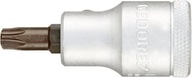 Skrutkovač nástrčný 1/2 d.skrutky 27x55mm Skrutkovač nástrčný 1/2 d.skrutky 27x55mm