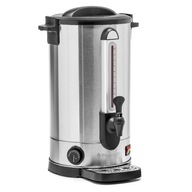 KÁVOVAČ 12L FORGAST FG05601 KÁVOVAČ 12L FORGAST FG05601