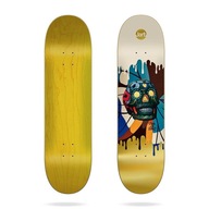 Deck Jart Golden 8.0 paluba Deck Jart Golden 8.0 paluba