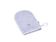 amiplay Spa Dog kúpacia rukavica S/M šedá amiplay Spa Dog kúpacia rukavica S/M šedá