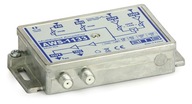 ANTÉNNY ZOSILŇOVAČ AWS-1133 S 12V NAPÁJOM ANTÉNNY ZOSILŇOVAČ AWS-1133 S 12V NAPÁJOM